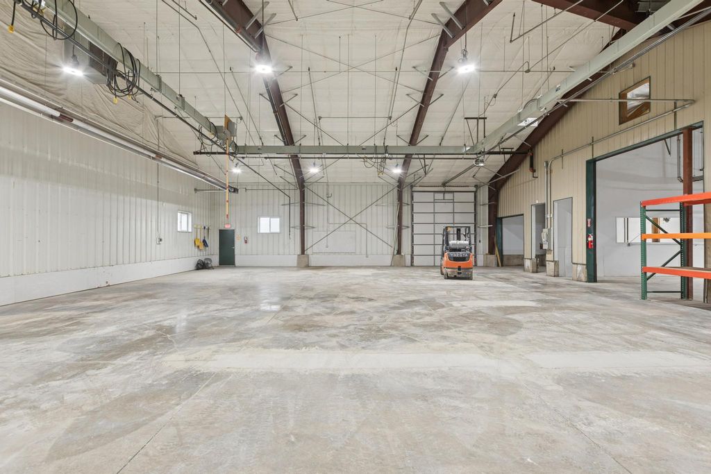 400 E 18th Street, Kalispell, MT 59901 photo 23