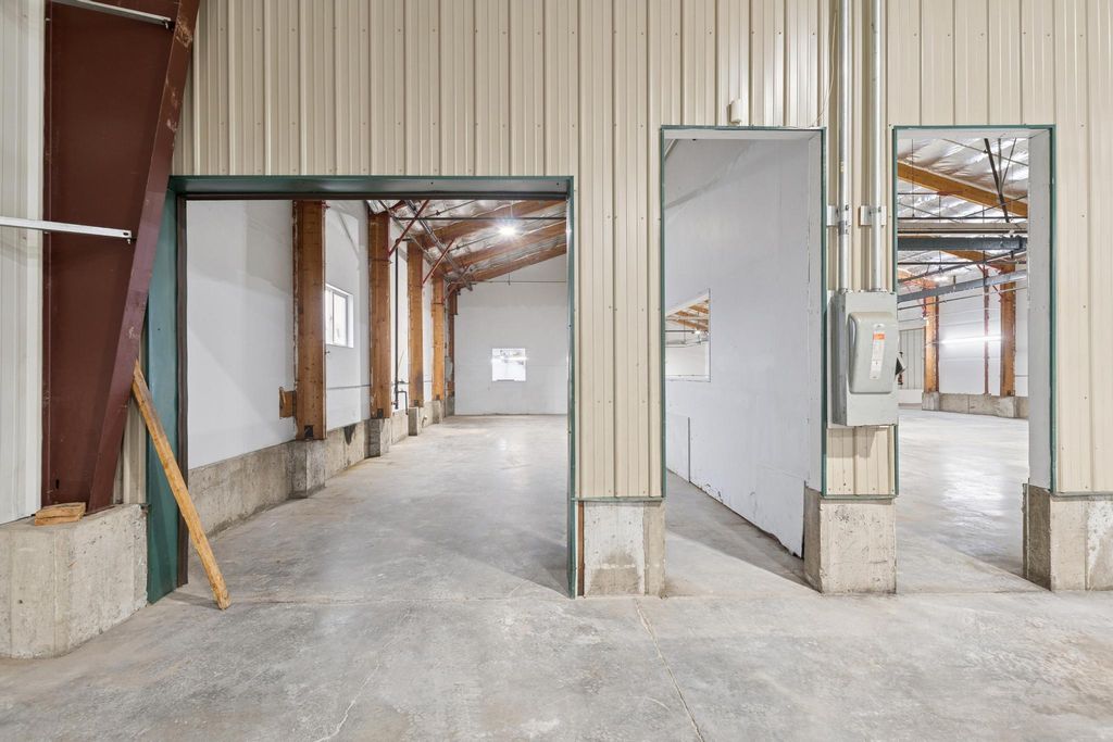 400 E 18th Street, Kalispell, MT 59901 photo 25