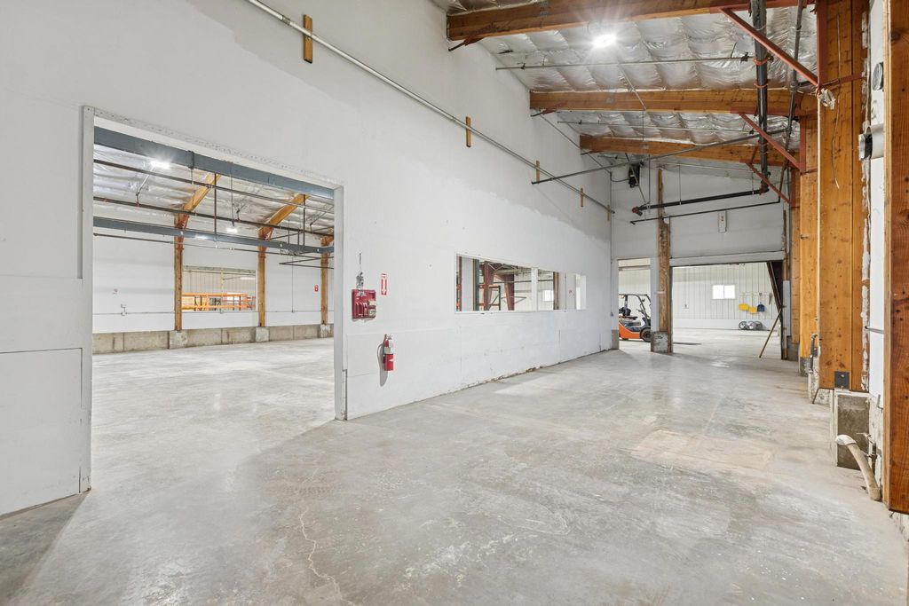 400 E 18th Street, Kalispell, MT 59901 photo 26