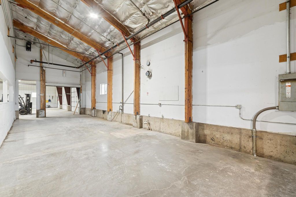 400 E 18th Street, Kalispell, MT 59901 photo 27