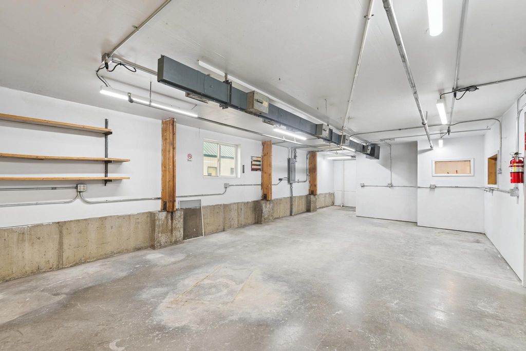 400 E 18th Street, Kalispell, MT 59901 photo 28