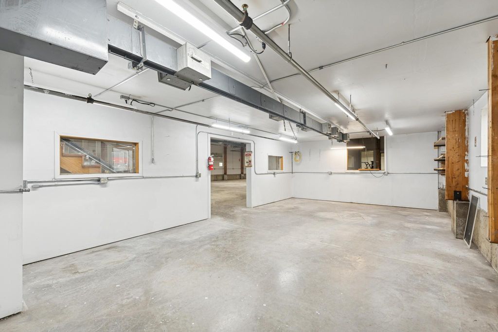 400 E 18th Street, Kalispell, MT 59901 photo 29