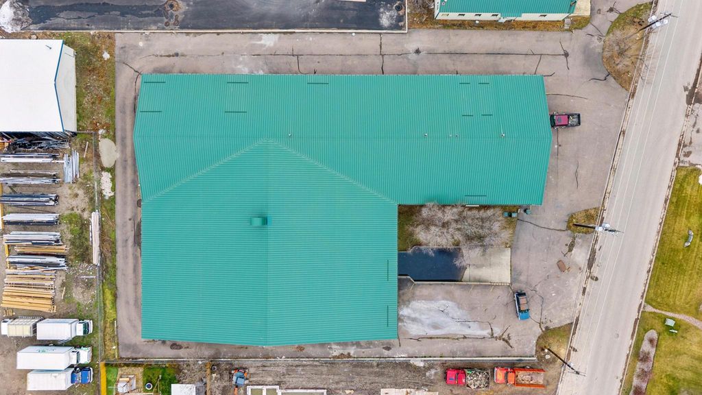 400 E 18th Street, Kalispell, MT 59901 photo 3