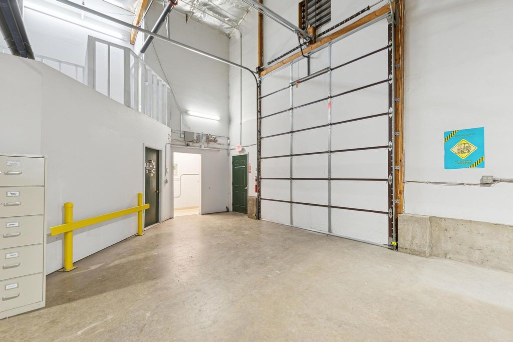 400 E 18th Street, Kalispell, MT 59901 photo 30