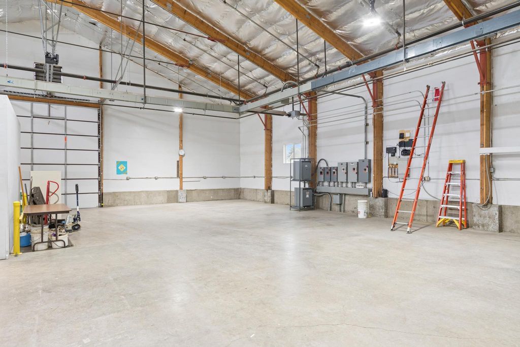 400 E 18th Street, Kalispell, MT 59901 photo 31