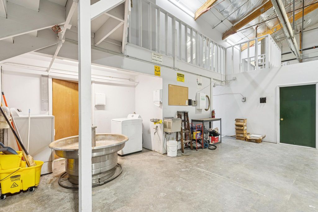 400 E 18th Street, Kalispell, MT 59901 photo 33