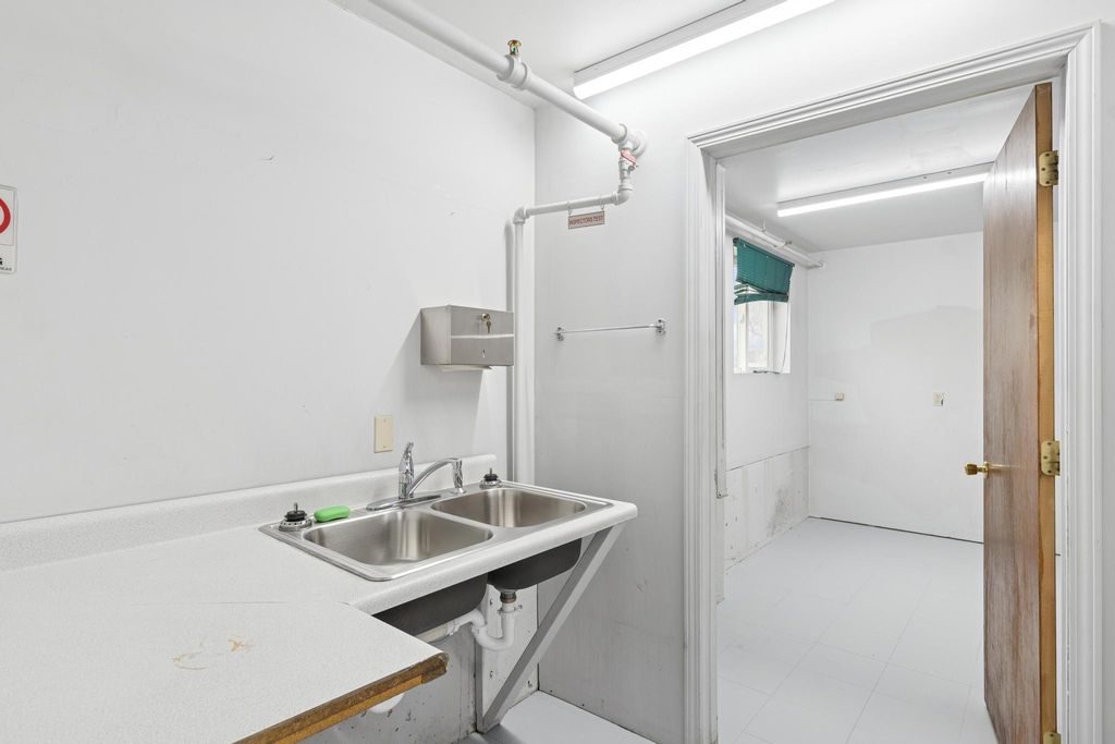 400 E 18th Street, Kalispell, MT 59901 photo 34