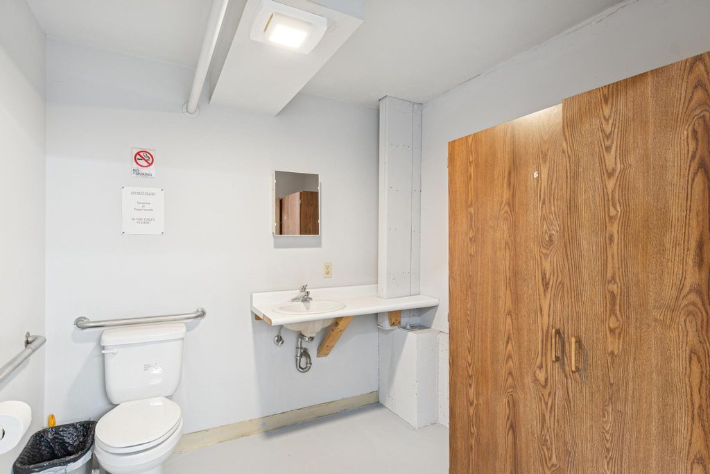 400 E 18th Street, Kalispell, MT 59901 photo 36