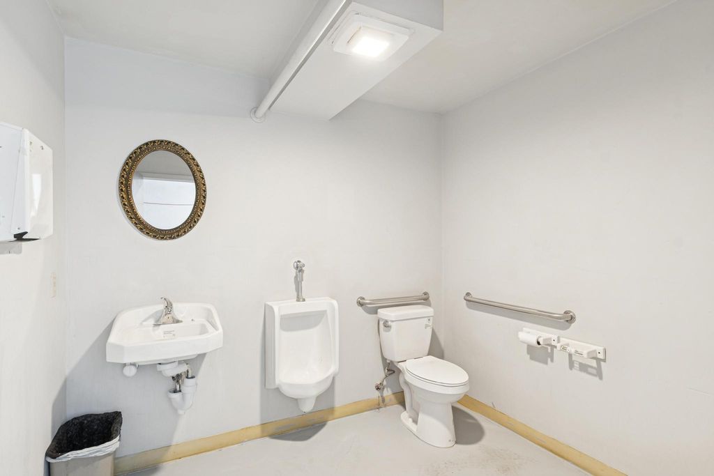 400 E 18th Street, Kalispell, MT 59901 photo 37