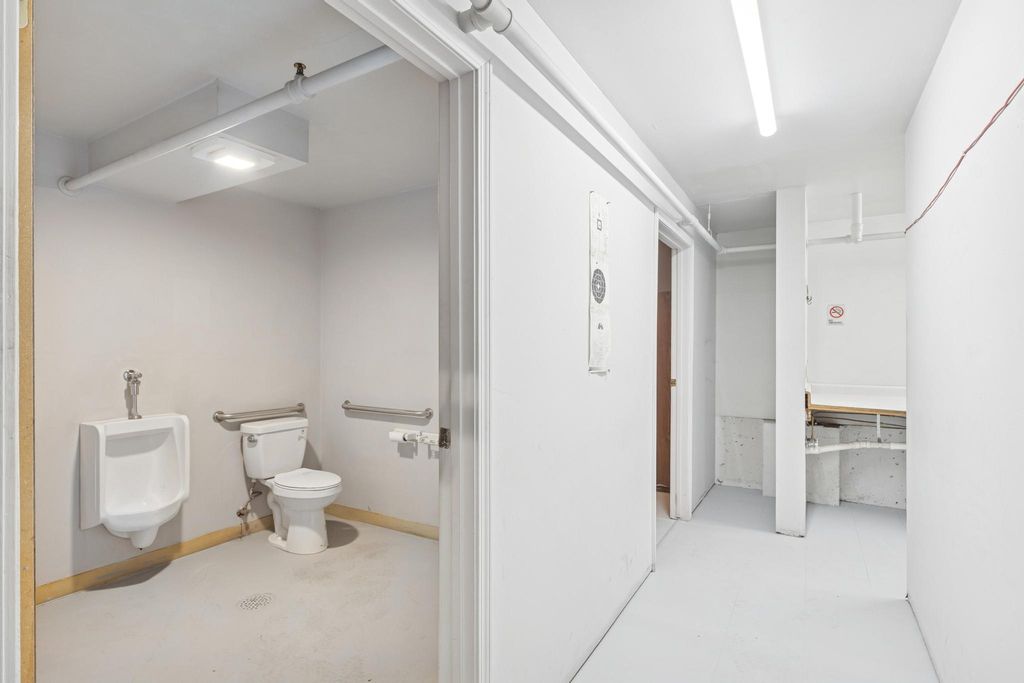 400 E 18th Street, Kalispell, MT 59901 photo 38