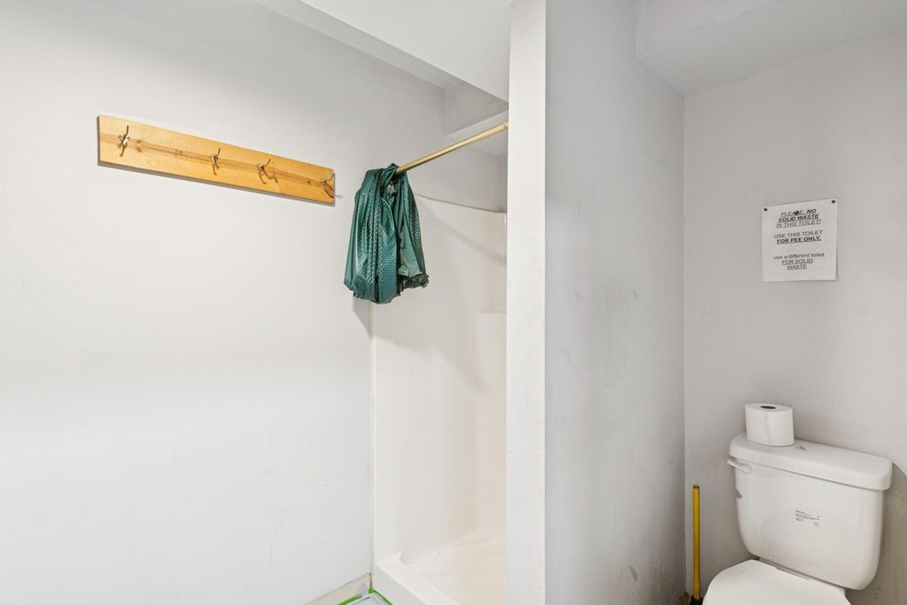 400 E 18th Street, Kalispell, MT 59901 photo 39