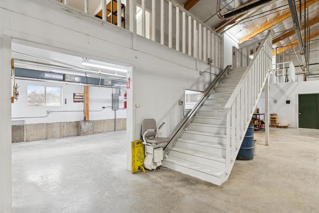 400 E 18th Street, Kalispell, MT 59901 photo 40