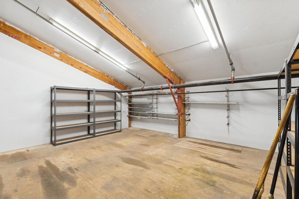 400 E 18th Street, Kalispell, MT 59901 photo 41