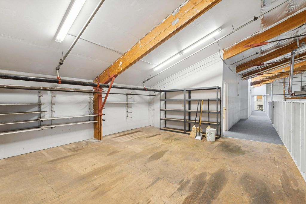 400 E 18th Street, Kalispell, MT 59901 photo 42