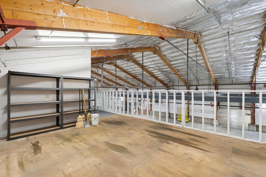 400 E 18th Street, Kalispell, MT 59901 photo 43