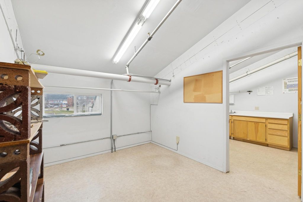 400 E 18th Street, Kalispell, MT 59901 photo 44