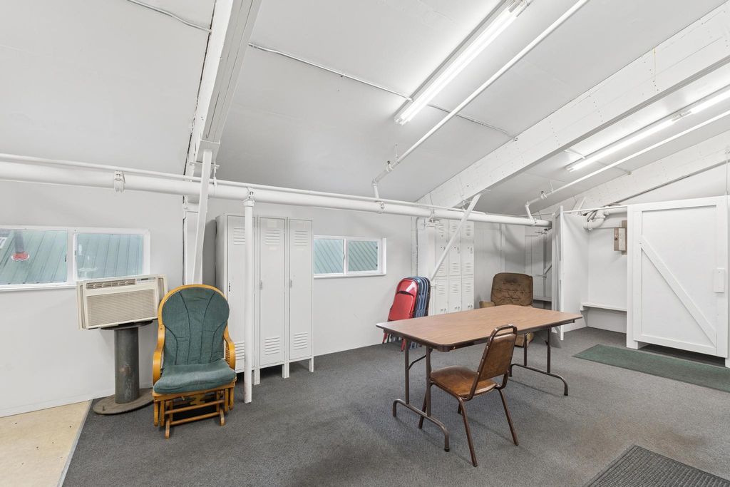 400 E 18th Street, Kalispell, MT 59901 photo 46