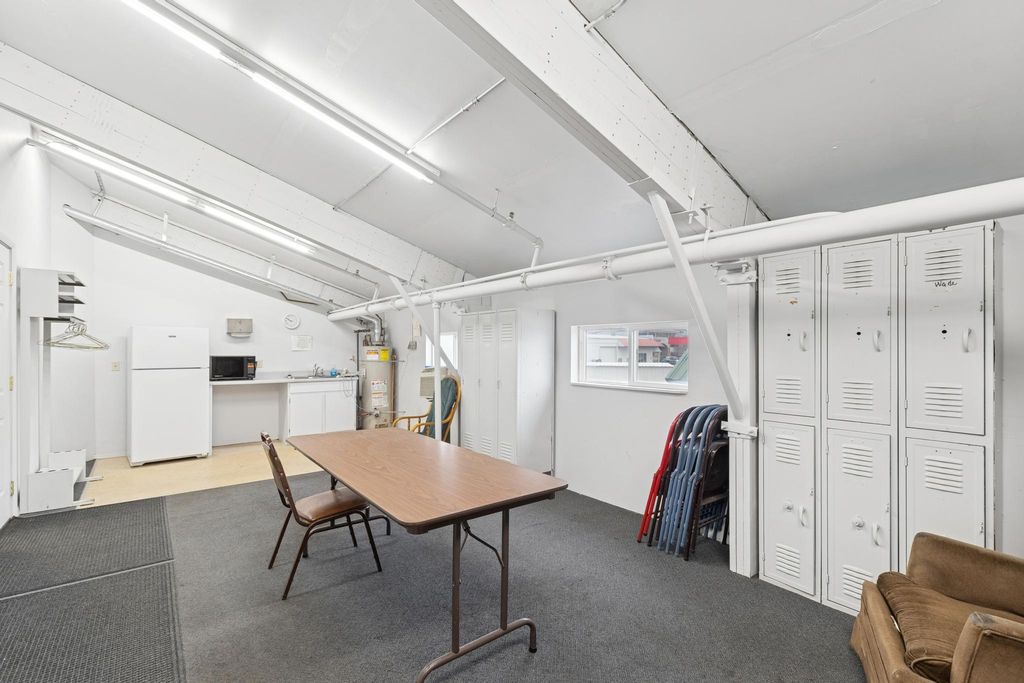 400 E 18th Street, Kalispell, MT 59901 photo 47