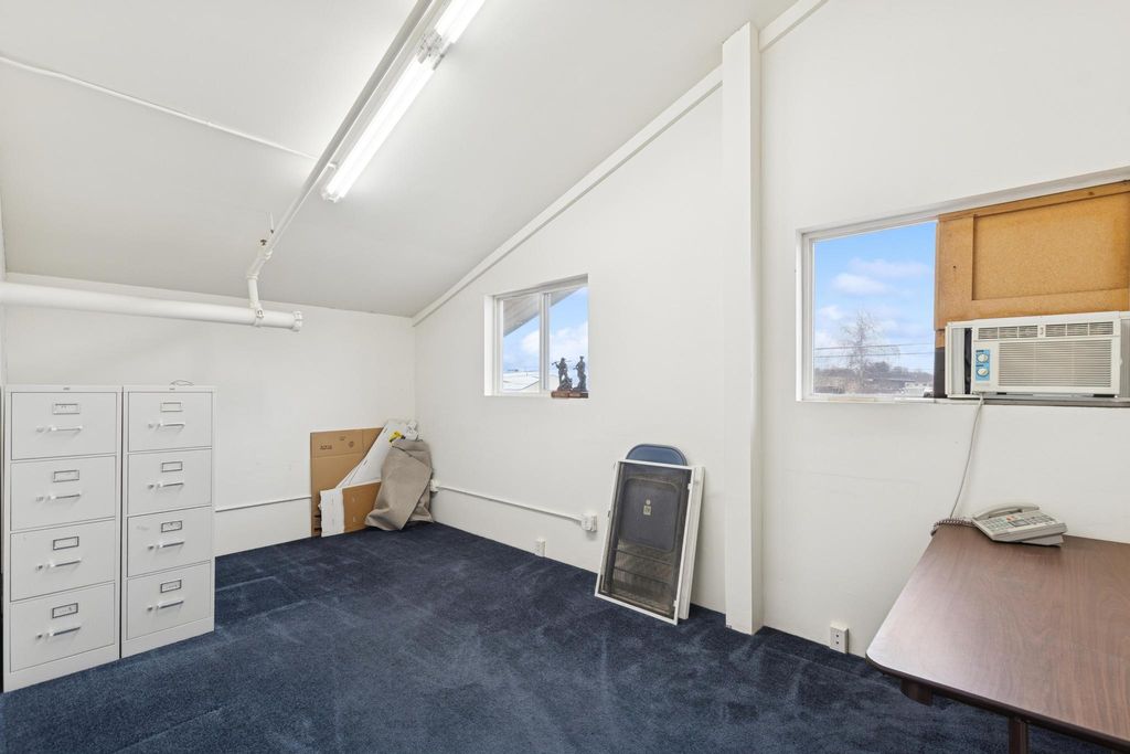 400 E 18th Street, Kalispell, MT 59901 photo 48