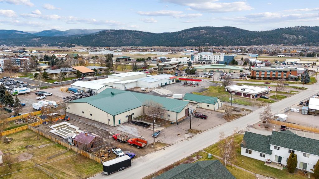 400 E 18th Street, Kalispell, MT 59901 photo 49