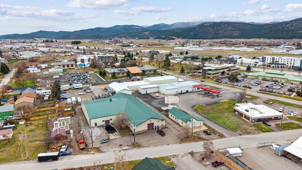 400 E 18th Street, Kalispell, MT 59901 photo 51