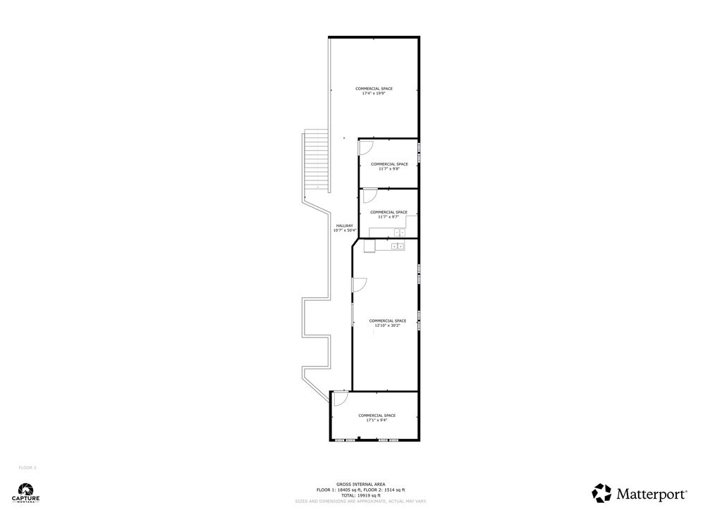 400 E 18th Street, Kalispell, MT 59901 photo 53