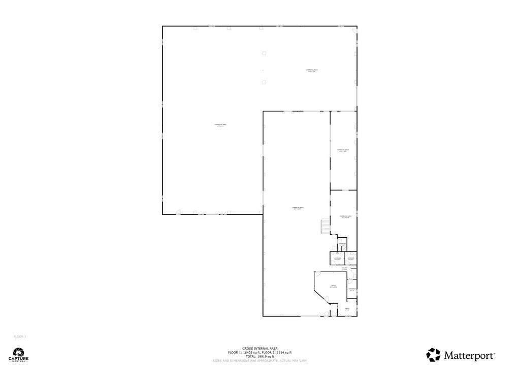 400 E 18th Street, Kalispell, MT 59901 photo 54