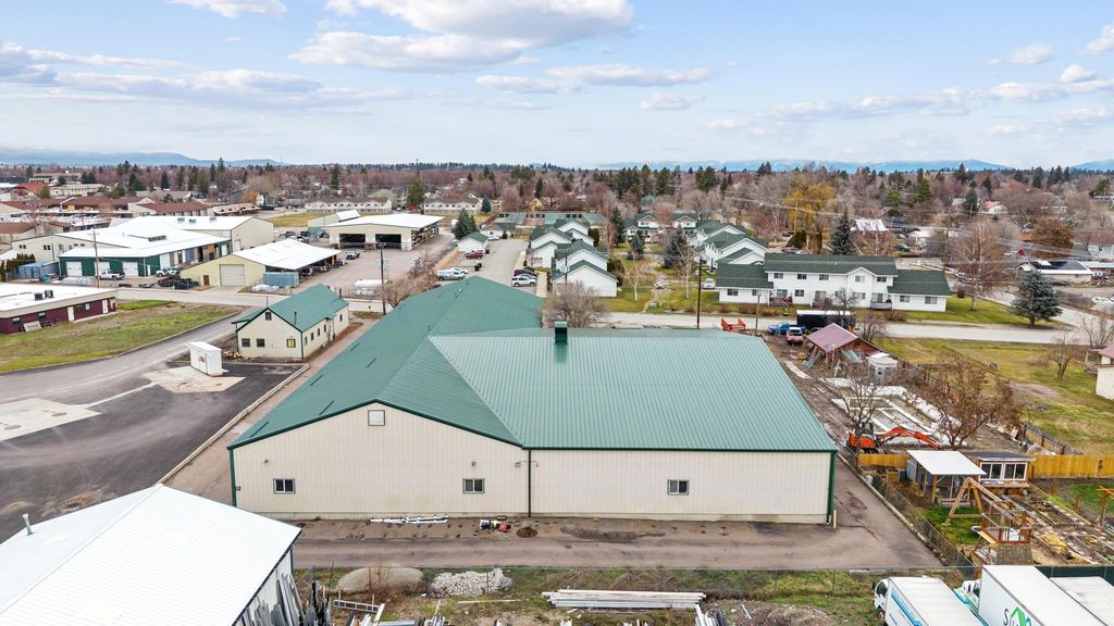 400 E 18th Street, Kalispell, MT 59901 photo 7