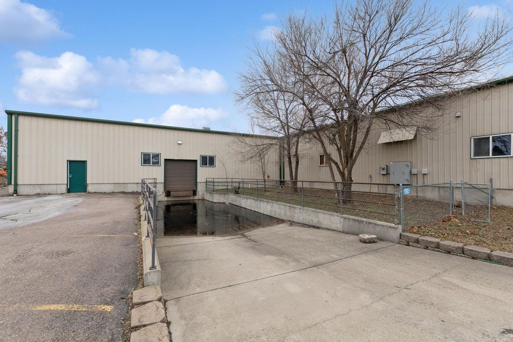 400 E 18th Street, Kalispell, MT 59901 photo 9