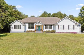 1218 Montlake Road, Soddy Daisy, TN 37379