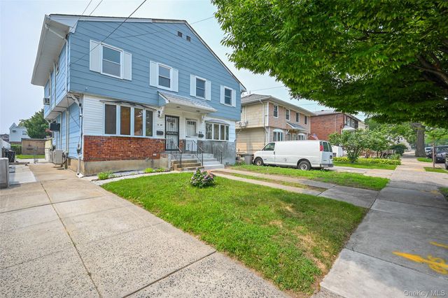 15-48 150th Place, Whitestone, NY 11357