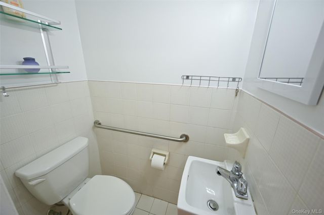 15-48 150th Place, Whitestone, NY 11357