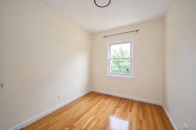 15-48 150th Place, Whitestone, NY 11357