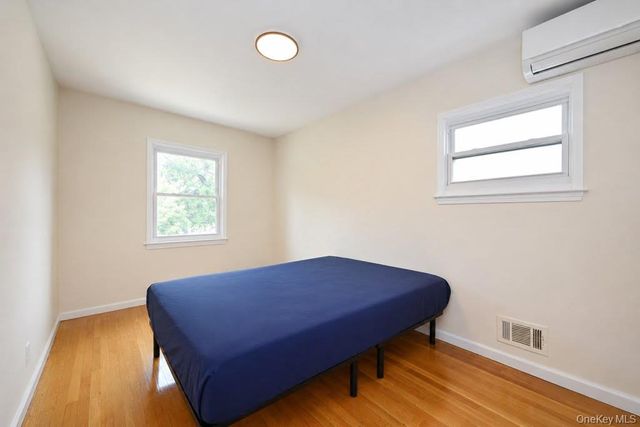 15-48 150th Place, Whitestone, NY 11357