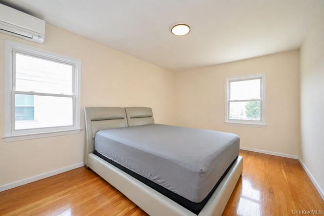15-48 150th Place, Whitestone, NY 11357