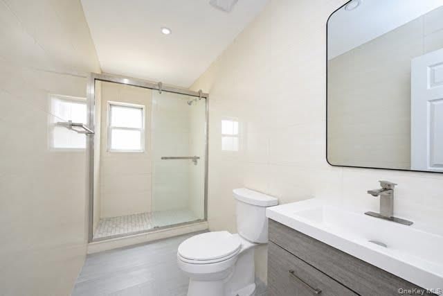15-48 150th Place, Whitestone, NY 11357