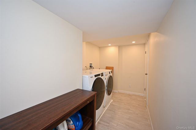 15-48 150th Place, Whitestone, NY 11357