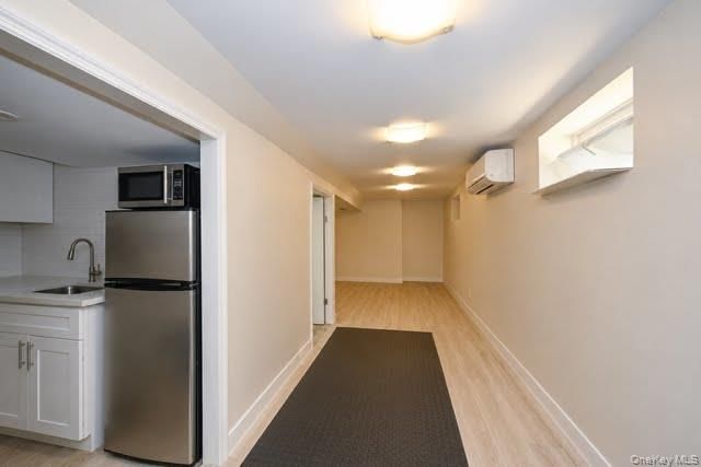 15-48 150th Place, Whitestone, NY 11357