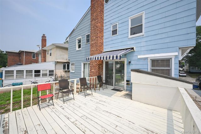 15-48 150th Place, Whitestone, NY 11357
