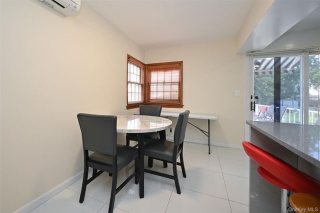 15-48 150th Place, Whitestone, NY 11357