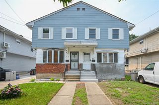 15-48 150th Place, Whitestone, NY 11357