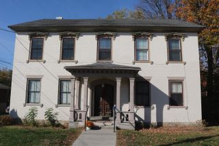160 North Main Street # 3, St. Albans City, VT 05478