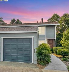824 Royal Ann Ln, Concord, CA 94518