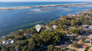 801 E Miracle Strip Parkway, Mary Esther, FL 32569