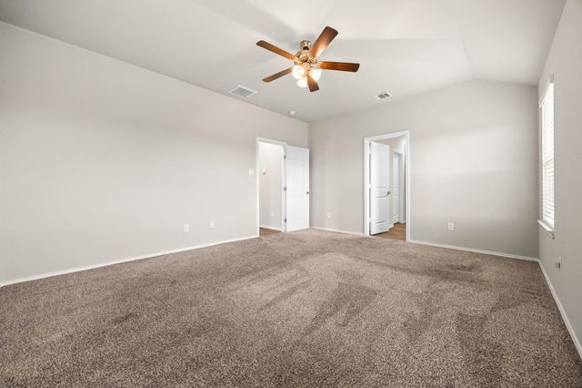 8002 Tamarind Lane, Baytown, TX 77521