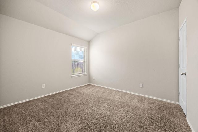 8002 Tamarind Lane, Baytown, TX 77521