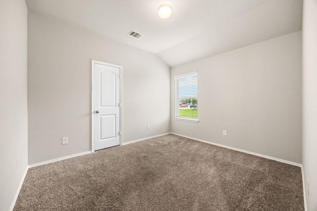 8002 Tamarind Lane, Baytown, TX 77521