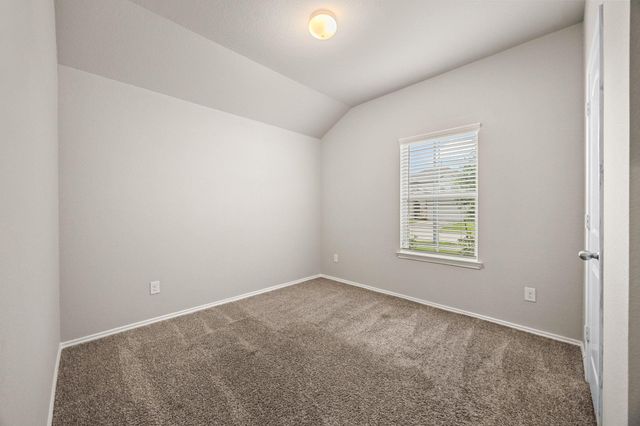 8002 Tamarind Lane, Baytown, TX 77521