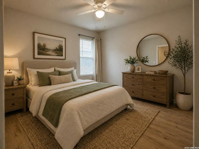 10747 Francisco Way, Converse, TX 78109