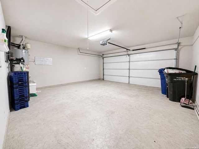 10747 Francisco Way, Converse, TX 78109